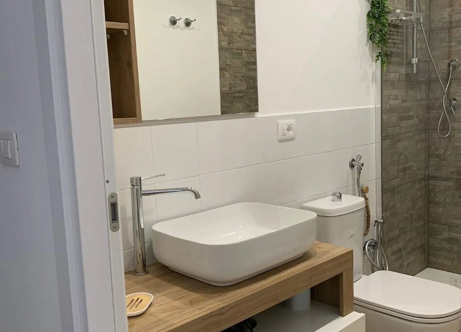 Konukevi Sicilianamente Stay Katanya İtalya