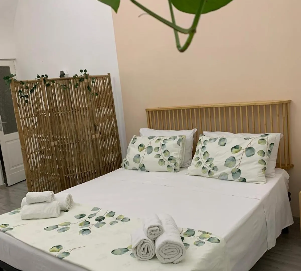 Sicilianamente Stay Katanya